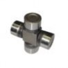 Cruceta P/direccion Tipo Nvo 3/4 X 1-7/8 (crusk00198wor)