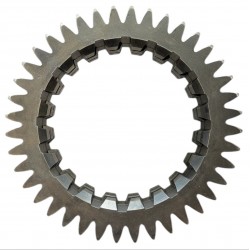 Engrane Auxiliar 14613 Ef63570 (wor20917)