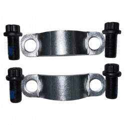 Abrazadera Para Cruceta (jkt-6926) (657018xaut)