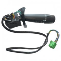 Palanca De Direccional Kw T660 (577.75010)