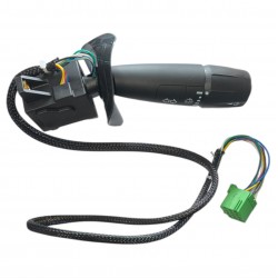 Palanca De Direccional Kw T660 (577.75010)