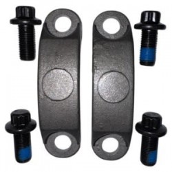 Abrazadera Para Cruceta (slp250jgo) (2507018xaut)