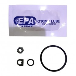 Repuesto Menor Para Fanclutch Kysor Aire De Frente (9908404)