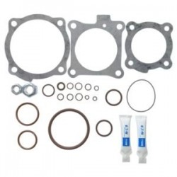 Repuesto Trasero Caja Fuller 18 Vel (k3341ful)