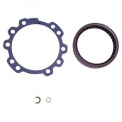 Reten Caja Fuller 10, 13 Y 15 (k2256)