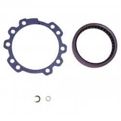 Reten Caja Fuller 10, 13 Y 15 (k2256)