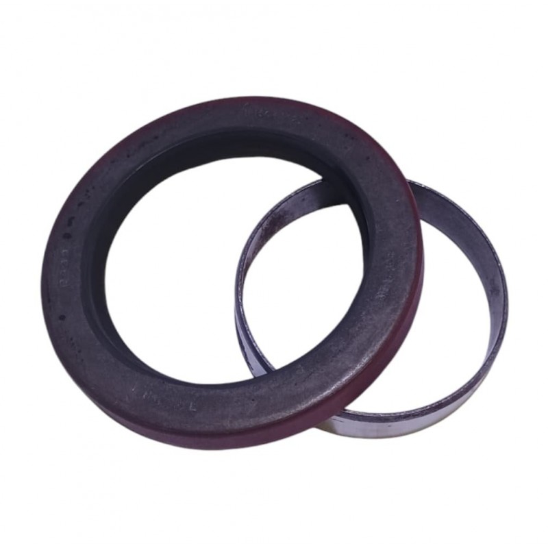 Reten Cigueñal Delantero Navistar 7.3 444 (436029)