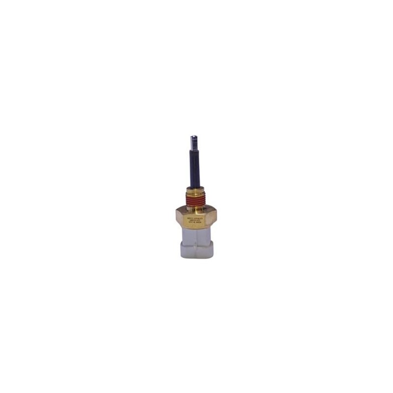Sensor Anticongelante S-60 (23520380)