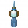 Sensor De Presion De Aceite Para Isx (4921475)