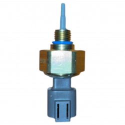 Sensor De Presion De Aceite Para Isx (4921475)