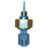 Sensor De Presion De Aceite Para Isx (4921475)