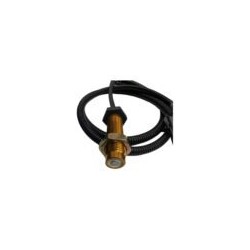 Sensor De Tacometro Di-max (990r)