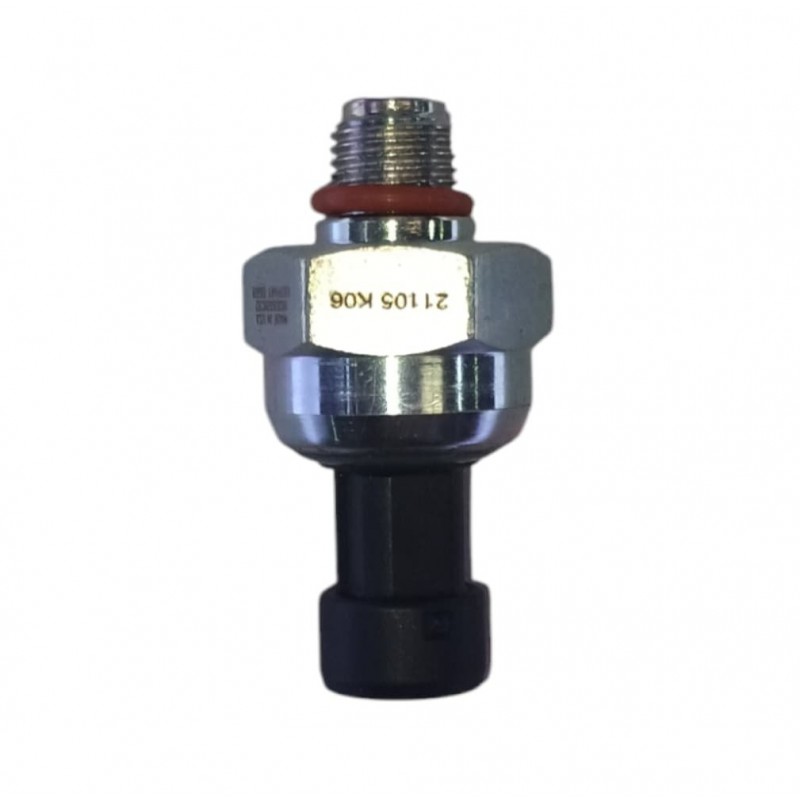 Sensor Icp Presion Inyector Dt466e (450582)