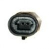 Sensor De Temperatura N14 (3613547)