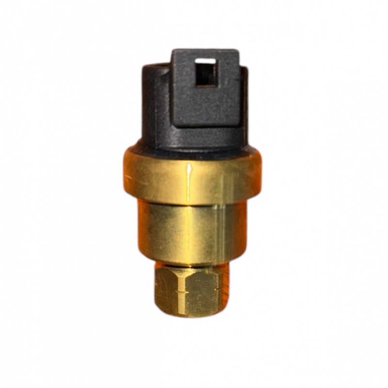 Sensor Presion De Aceite Caterpillar (1611705)
