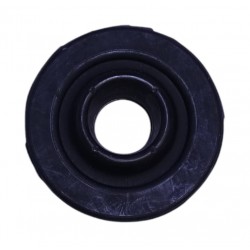 Soporte Cabina Contratacon (dt1111)