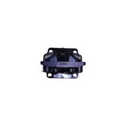 Soporte De Motor Trasero Kw T660 (m17498)