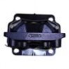 Soporte De Motor Trasero Kw T660 (m17498)
