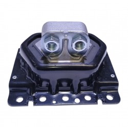 Soporte De Motor Trasero Volvo 3a Generacion (m27027)
