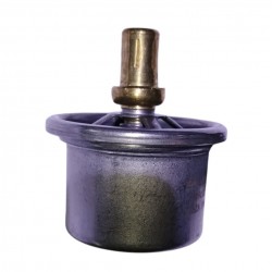 Termostato 1800 Cummins B/c (201737)