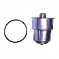 Termostato Aceite Isx Con Reten (4952629) (181926)