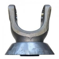 Yugo Fino 280 39 Est 2 X 2.75 (6-4-5501) (wor646871x)