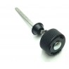 Bayoneta Tapon Direccion Hidraulica Con Hule (eds8805)
