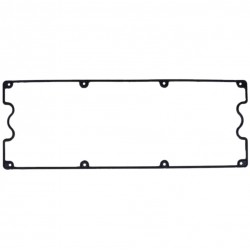 Junta Tapa De Punterias Isx (131668)