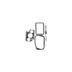 Juntas Caja Fuller 13 Vel (k2199ful)