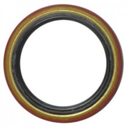 Reten 415164n 210736 33706c/r 78857nat (119430wor)