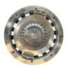 Repuesto Fan Clutch Imanes Polar Force Navistar (995617hor)