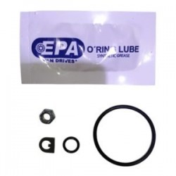 Repuesto Menor Para Fanclutch Kysor Aire De Frente (9908404)