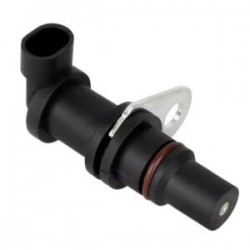 Sensor Arbol De Levas S-60 Srs Sincro 650665 (8929387)
