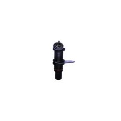 Sensor Arbol De Levas S-60 Srs Sincro 650665 (8929387)