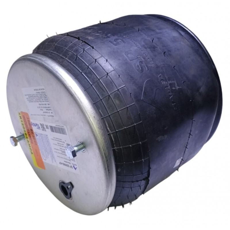 Bolsa De Aire (1r12069)