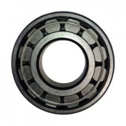 Balero Trasero Para Contraflecha (4308398)