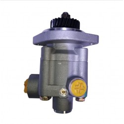 Bomba De Direccion Para Navistar (542027310) Buffalo