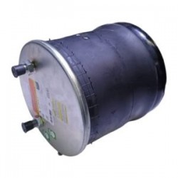 Bolsa De Aire Sampa Suspensión Reyco (013588755)