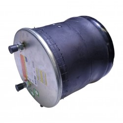 Bolsa De Aire Sampa Suspensión Reyco (013588755)