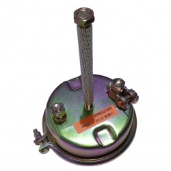 Camara Sencilla Tipo 30 (rotochamber) Di-max (az6221)