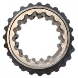 Collar Sincronizador 22026 (4304317ful)