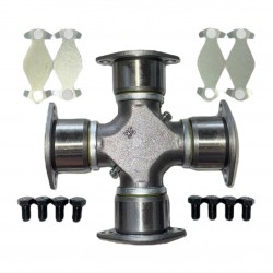 Cruceta 280 1-15/16 X 6-1/8 Bl334sap (cru280xwor)