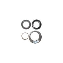 Conos Y Tazas (gbg6798) (5556503ful)