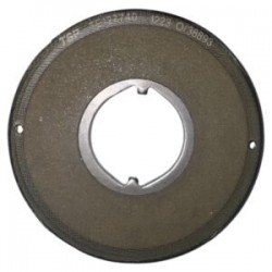 Paro De Clutch 1-3/4 (127740xaut)