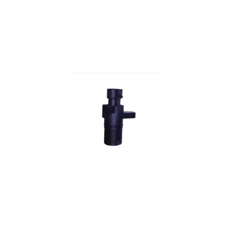 Sensor De Posicion Isb Isc (4921597)