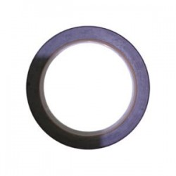 Reten Cigueñal Delantero N14 Plus (136018)