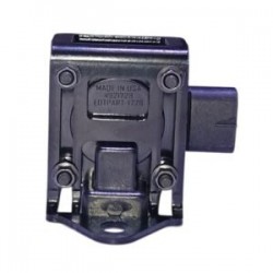Sensor De Presion Egr ( 4921728 )