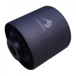 Soporte De Cabina (dt1812)