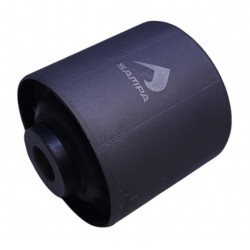 Soporte De Cabina (dt1812)