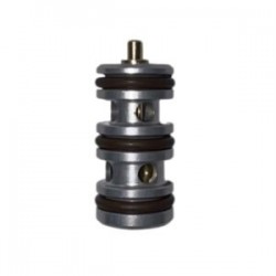 Valvula Inserto Fuller (19974ful)